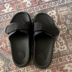 allbirds Sugar Slides